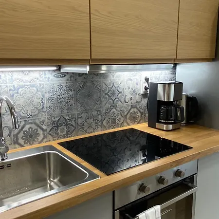 Juliana Tarnowskie Góry