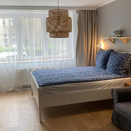 Juliana Tarnowskie Góry