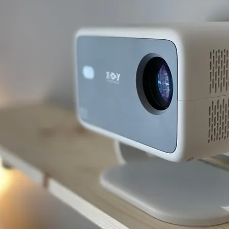 Juliana * Tarnowskie Góry