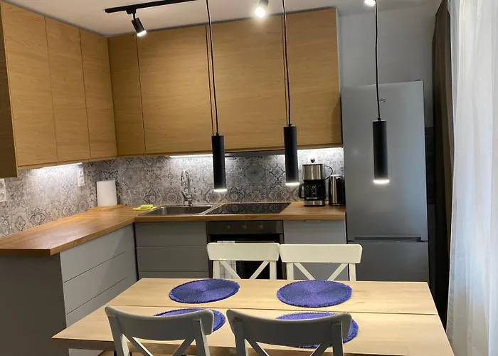 Juliana * טרנובסקי גאורי