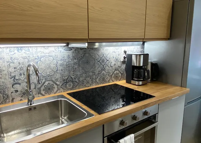 Juliana טרנובסקי גאורי