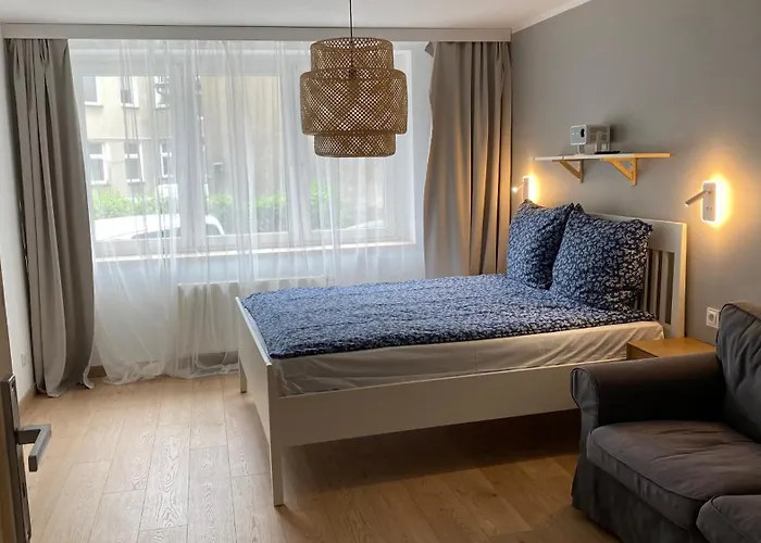 Juliana טרנובסקי גאורי