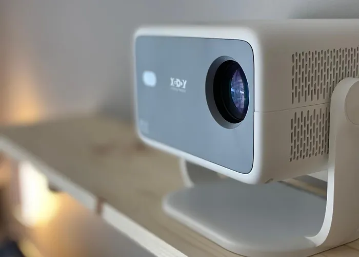 Juliana * טרנובסקי גאורי